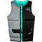 KGB 2025 Tempo Teen Buoyancy Vest