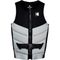KGB 2025 Stash Teen Buoyancy Vest