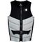 KGB 2025 Stash Teen Buoyancy Vest