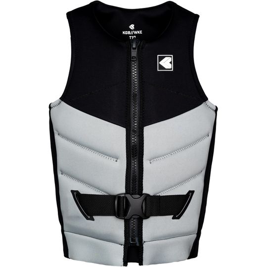 KGB 2025 Stash Teen Buoyancy Vest