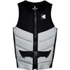 KGB 2025 Stash Teen Buoyancy Vest