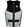 KGB 2025 Stash Teen Buoyancy Vest