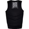 KGB 2025 Stash Teen Buoyancy Vest