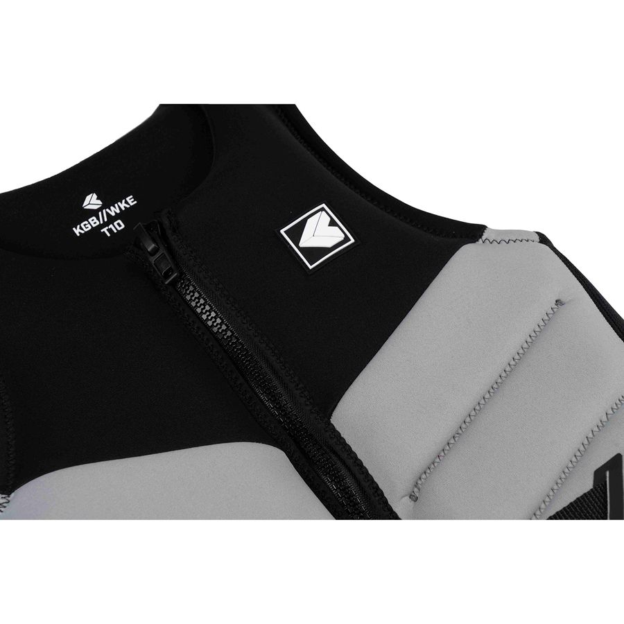 KGB 2025 Stash Teen Buoyancy Vest