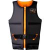 KGB 2025 Tempo Teen Buoyancy Vest