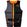 KGB 2025 Tempo Teen Buoyancy Vest