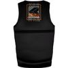 KGB 2025 Tempo Teen Buoyancy Vest