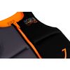 KGB 2025 Tempo Teen Buoyancy Vest