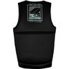 KGB 2025 Tempo Teen Buoyancy Vest