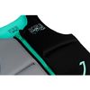 KGB 2025 Tempo Teen Buoyancy Vest