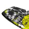 Raptor 2025 Misfit Kneeboard