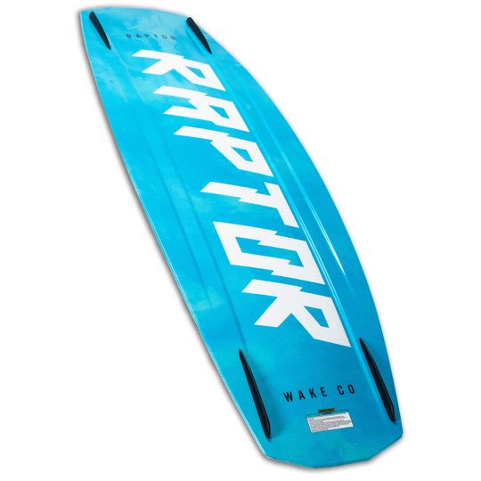 Raptor 2025 Severance Wakeboard