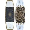 Raptor 2025 Liteside Ladies Wakeboard