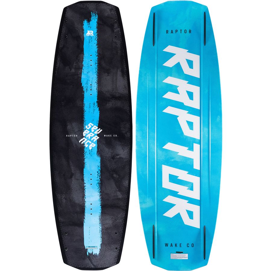 Raptor 2025 Severance Wakeboard