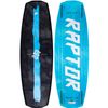 Raptor 2025 Severance Wakeboard