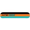 Raptor 2025 Mayhem 2 Tube