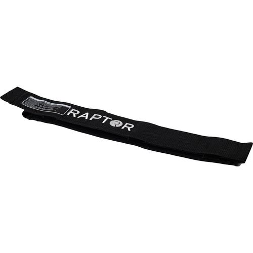 Raptor Comp Kneeboard Strap