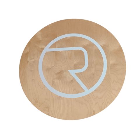 Raptor 2026 Ultimate Ski Disc