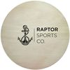 Raptor 2025 Ultimate Ski Disc