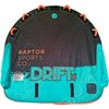 Raptor 2025 The Drift 3 Tube