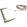Straightline 2025 Raw Wakeboard Rope &amp; Handle Package