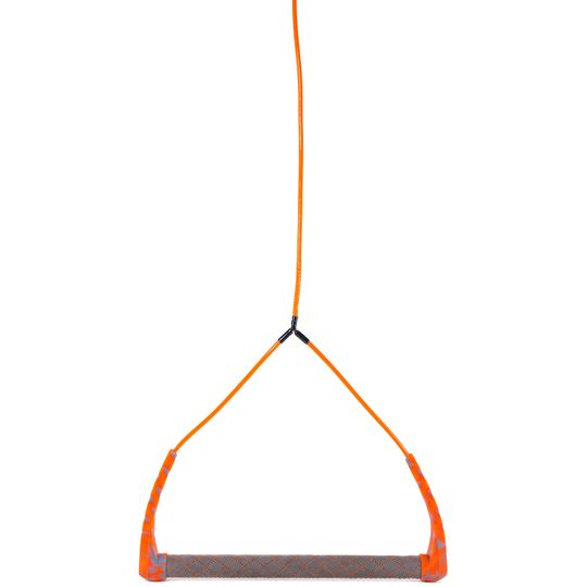 Straightline 2025 Stab Wakeboard Rope & Handle Package