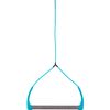 Straightline 2025 Stab Wakeboard Rope & Handle Package