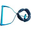 Straightline 2025 Melo Wakeboard Rope & Handle Package