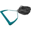 Straightline 2025 Melo Wakeboard Rope & Handle Package