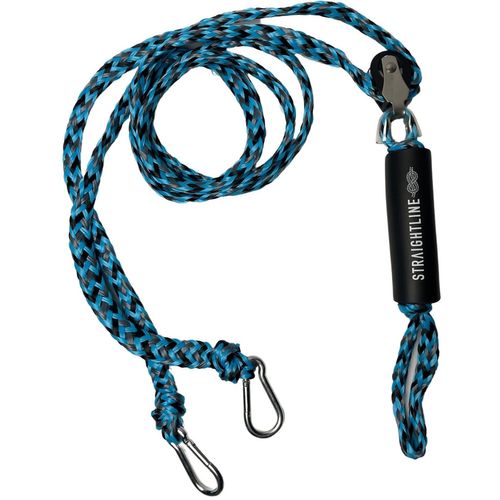 Straightline Outboard Bridle