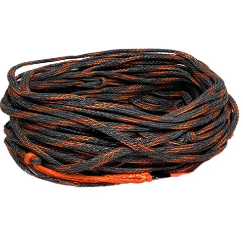 Straightline 2026 Melo Mainline