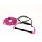 Straightline 2027 Kneeboard Combo Deluxe Rope & Handle Package