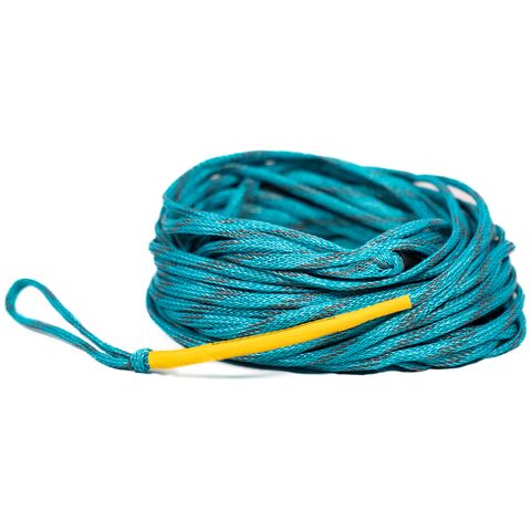 Straightline 2026 Barefoot Spectra Fusion Mainline