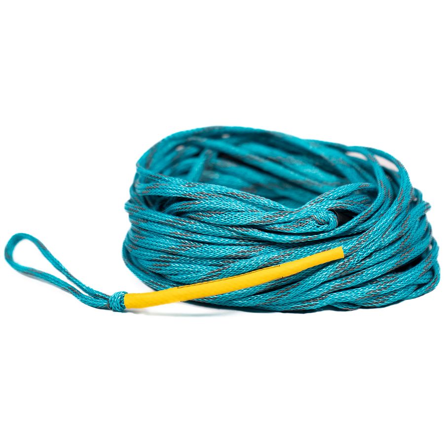 Straightline 2025 Barefoot Spectra Fusion Mainline