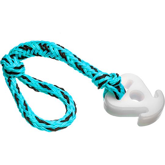Straightline Jet Ski Quick Connect