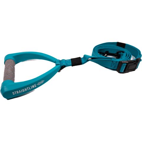 Straightline 2027 Dog Leash