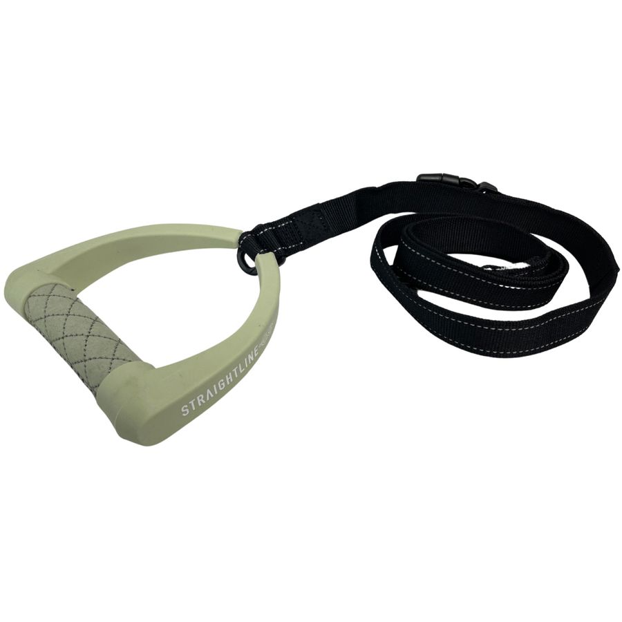 Radar 2025 Dog Leash