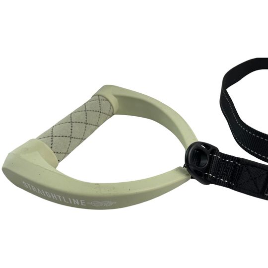 Radar 2025 Dog Leash