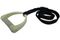 Straightline 2025 Dog Leash