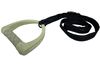 Straightline 2025 Dog Leash