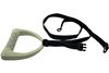 Straightline 2025 Dog Leash