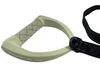 Straightline 2025 Dog Leash