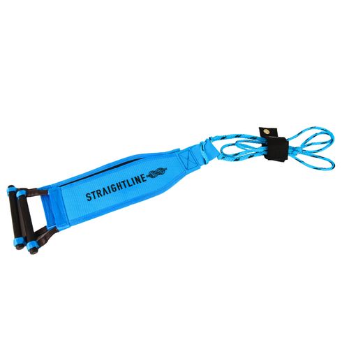 Straightline 2027 Hotdog Ski Race Handle