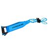 Straightline 2026 Hotdog Ski Race Handle