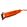 Straightline 2026 Hotdog Junior Ski Race Handle