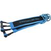 Straightline 2025 Hotdog Junior Ski Race Handle