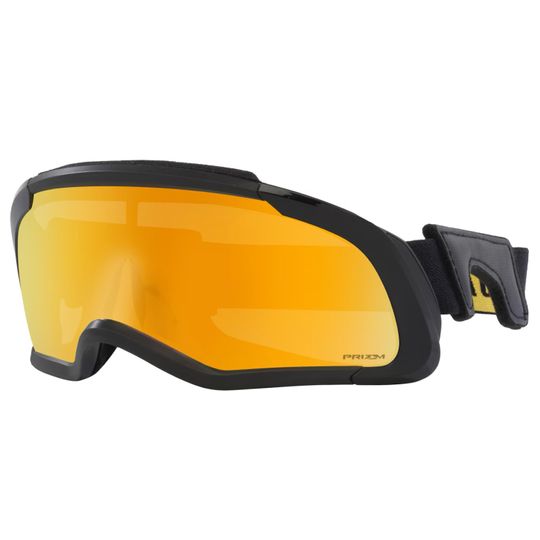 Oakley 2025 Flexscape Goggles