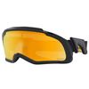 Oakley 2025 Flexscape Goggles