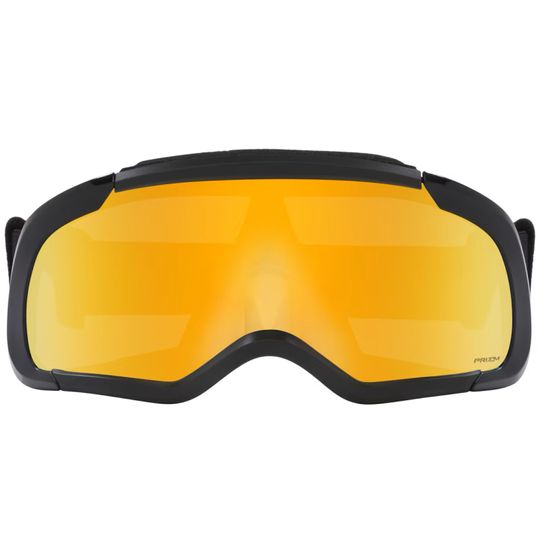 Oakley 2025 Flexscape Goggles