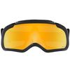 Oakley 2025 Flexscape Goggles